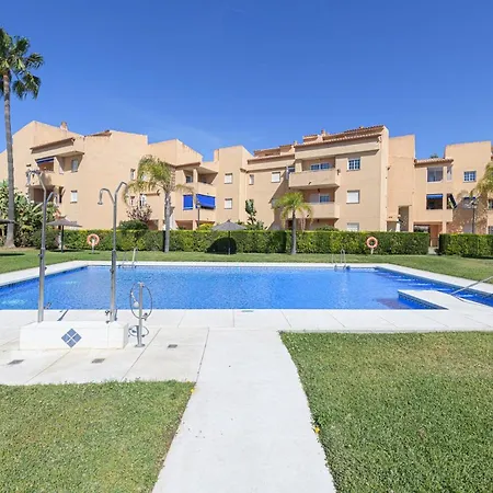 Wintowinrentals Very Close To The Beach, Pool & Free Parking