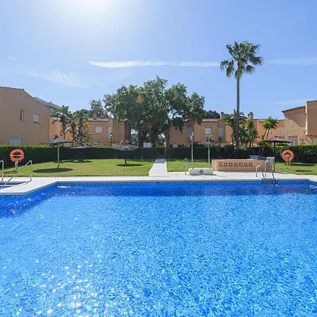 Wintowinrentals Very Close To The Beach, Pool & Free Parking Holiday home *