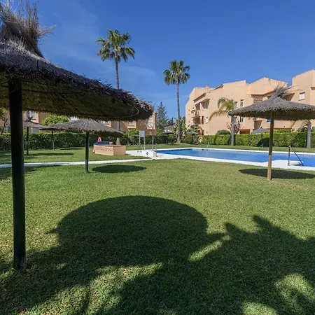 Wintowinrentals Very Close To The Beach, Pool & Free Parking *